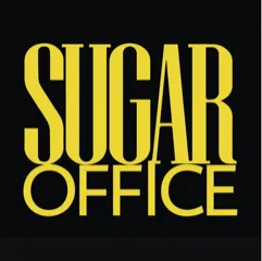 Sugar Office